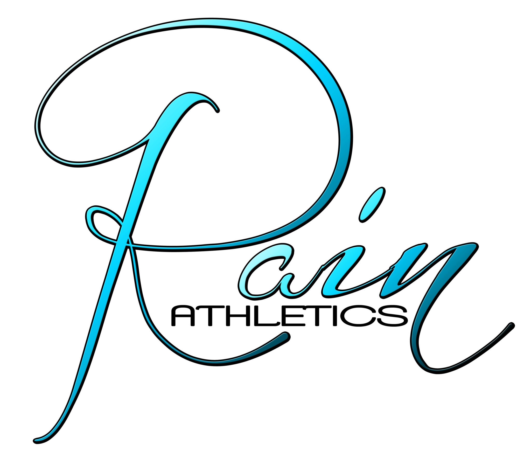 Rain Athletics AllStar Cheerleading